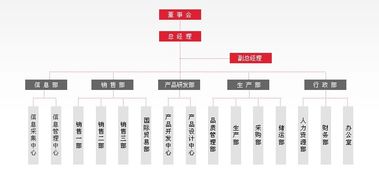 上海點碩科技 專業(yè)網(wǎng)站建設、小程序開發(fā)與全網(wǎng)綜合營銷服務