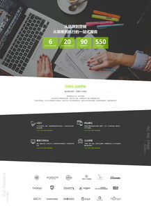 生活服務建材科技類網(wǎng)站與應用開發(fā) 一站式解決方案